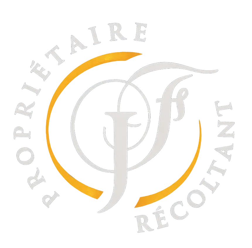 Cognac Jean Fort