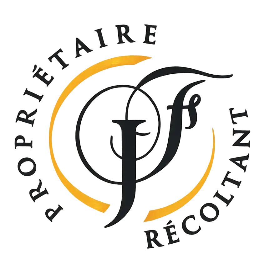 Cognac Jean Fort
